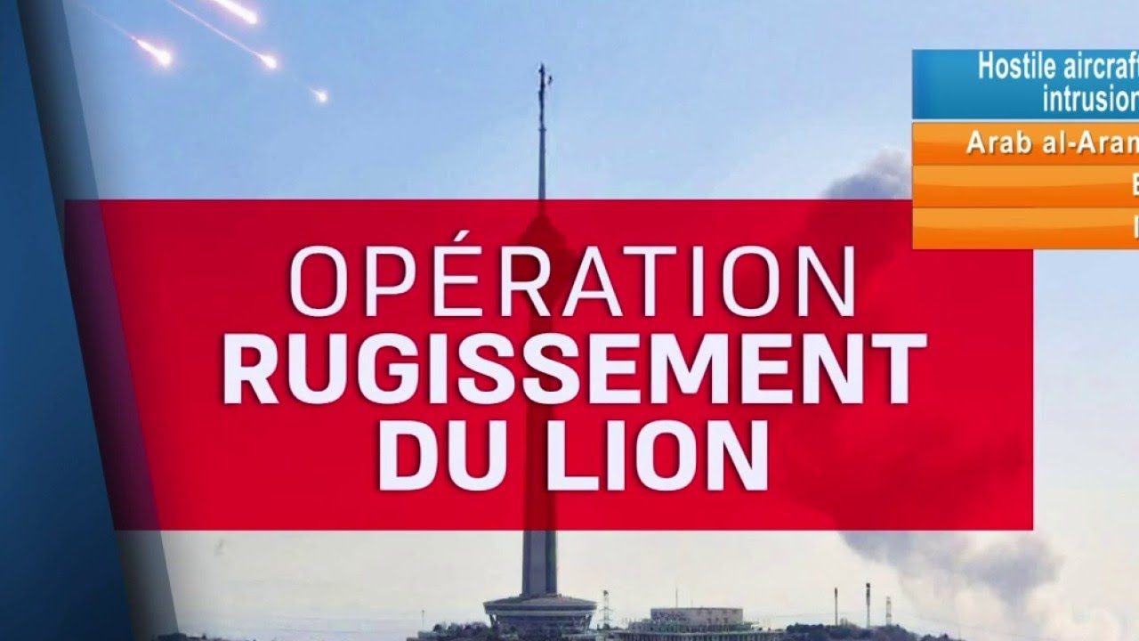 Le commandant de la marine des Gardiens de la r&eacute;volution &eacute;limin&eacute;