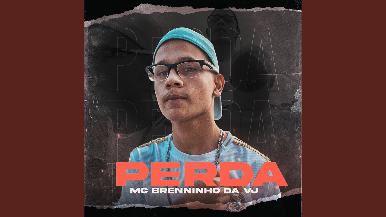 Perda