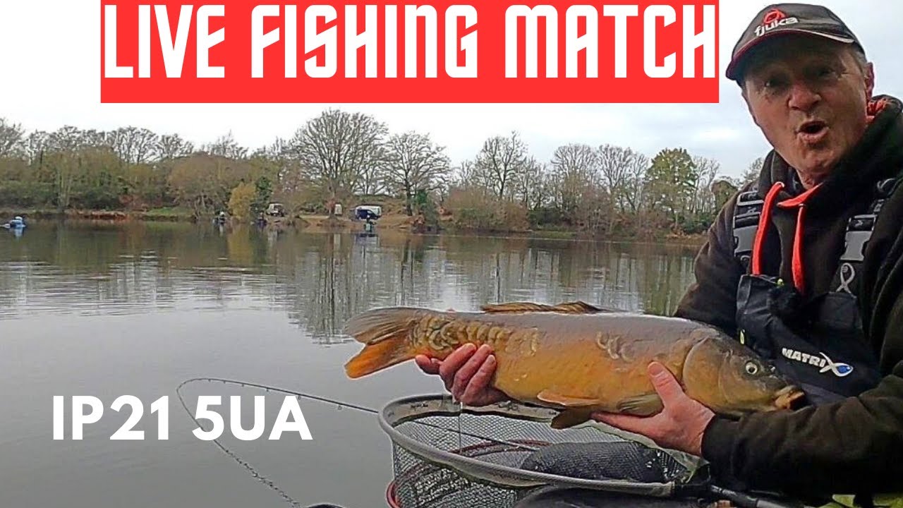 Live Match Fishing Harleston and Wortwell Match Anglers, #jamesatkinsfishing
