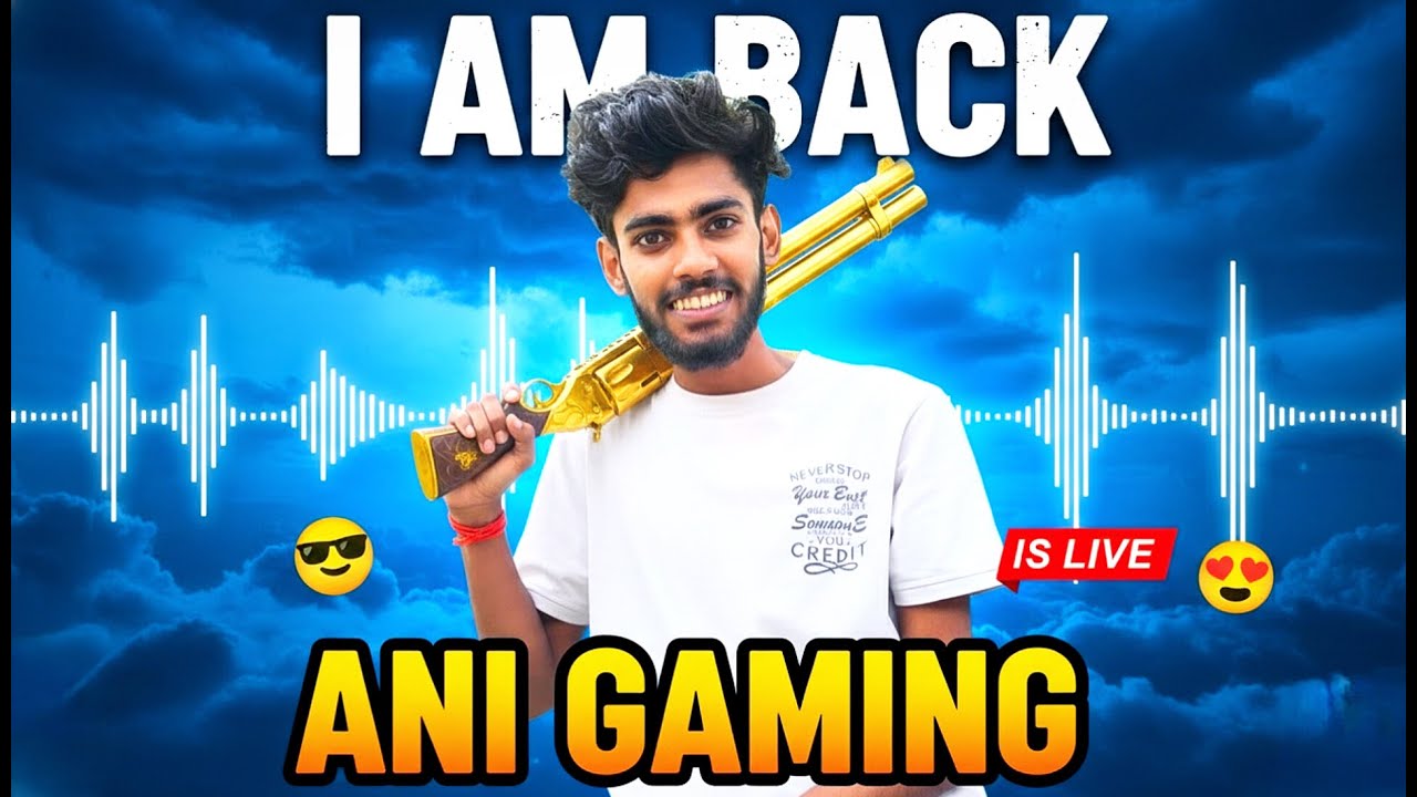 Free Fire Max Live 😉😇New Season BR Rank ROAD TO GRANDMASTER SEASON 50🤩 |#shortsfeed #shortslive