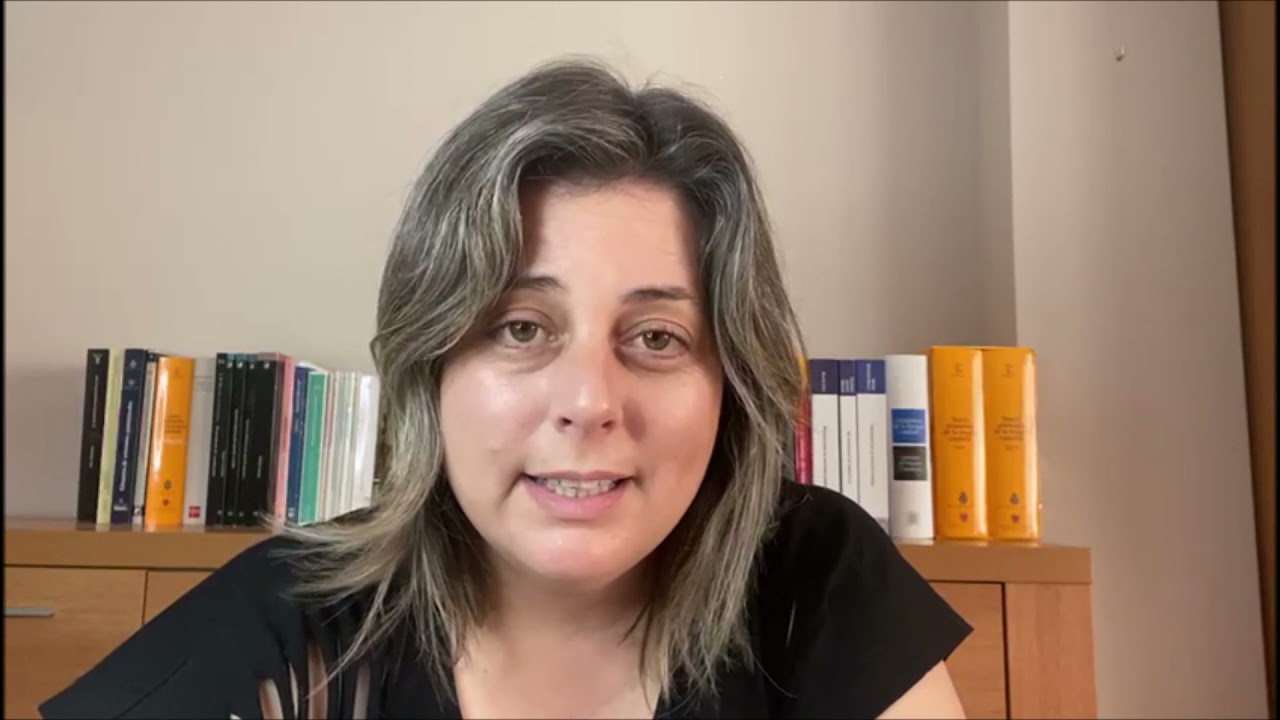 Lengua castellana y literatura. 2º de Bachillerato. Cataluña. Sansy. Curso 2022-23.