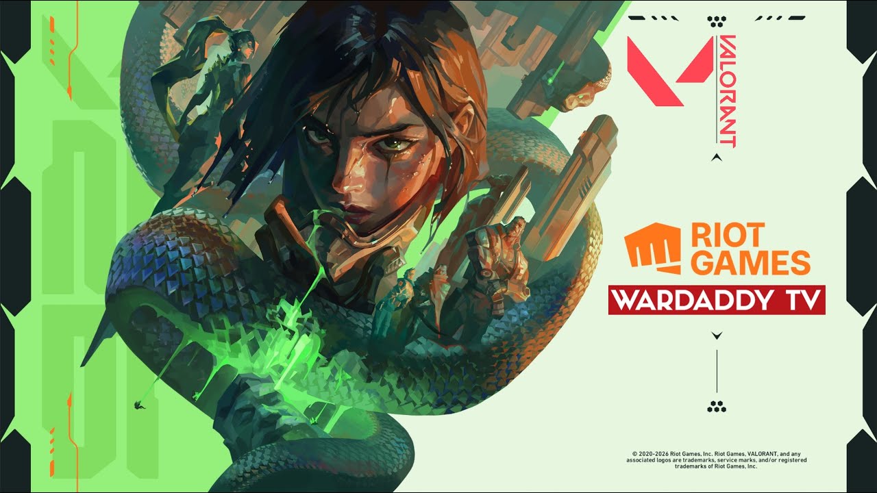 VALORANT Gameplay (LIVE) | Competitive Mode (TAGALOG/ENGLISH) - EP. 451