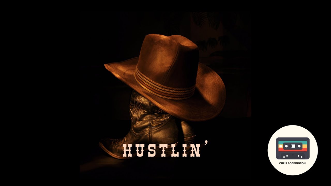 Hustlin&rsquo; (Music Video)