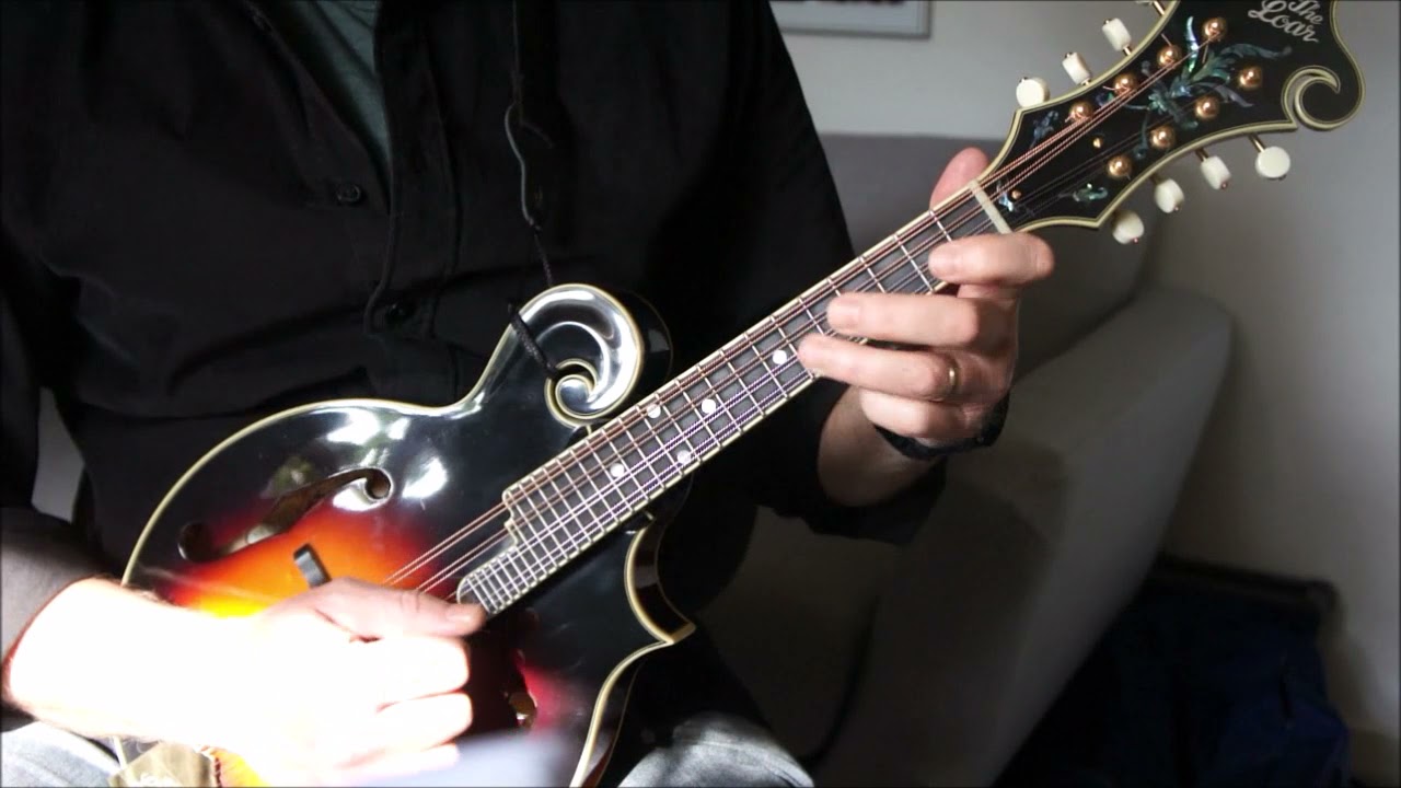 Far from Home   reel