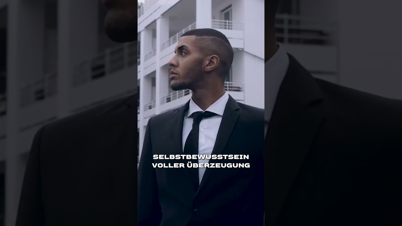 Vernichte die #Scham in dir... #selbstbewusstsein #erfolgsmindset #masteryourmind