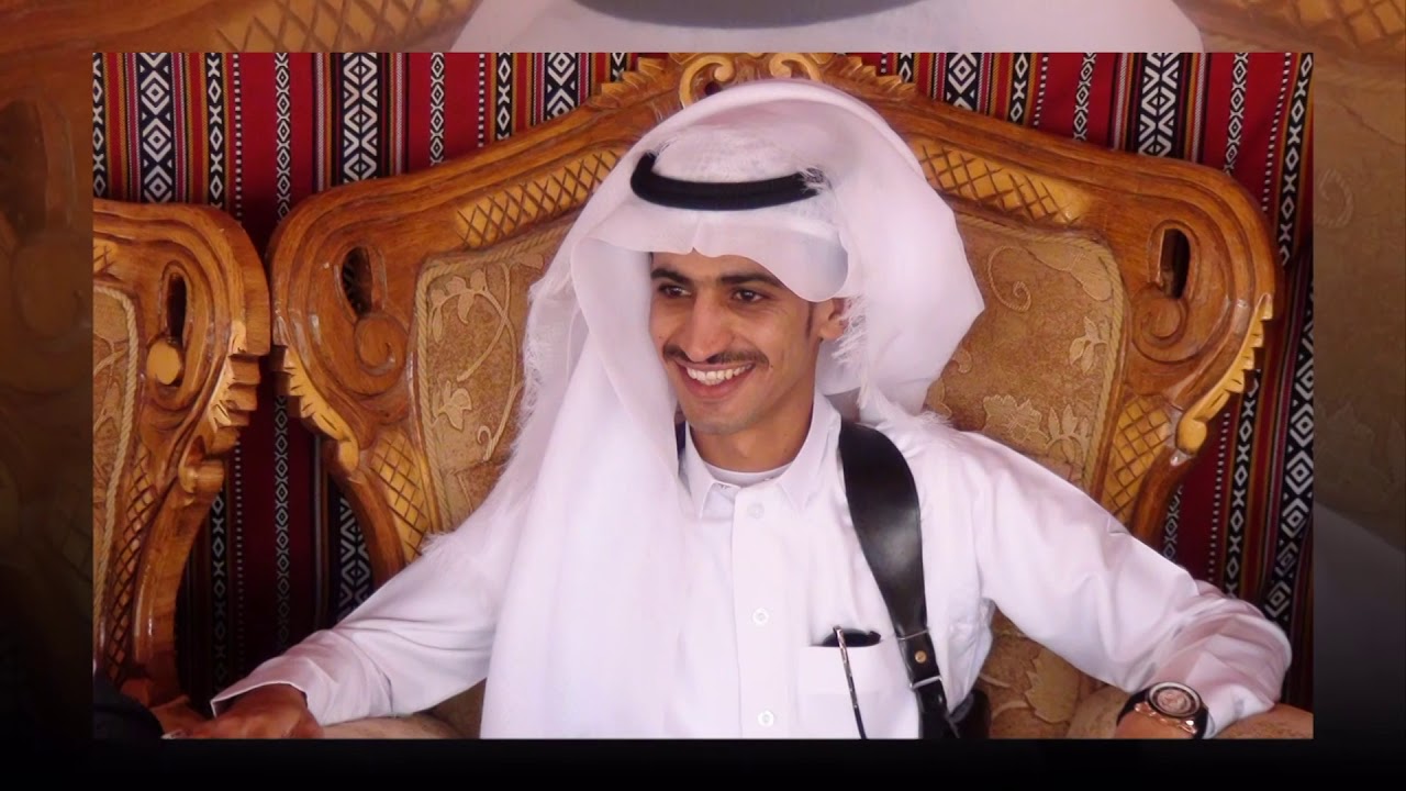 حفل زواج /حسين بن هادي بن محمد آل مفتاح