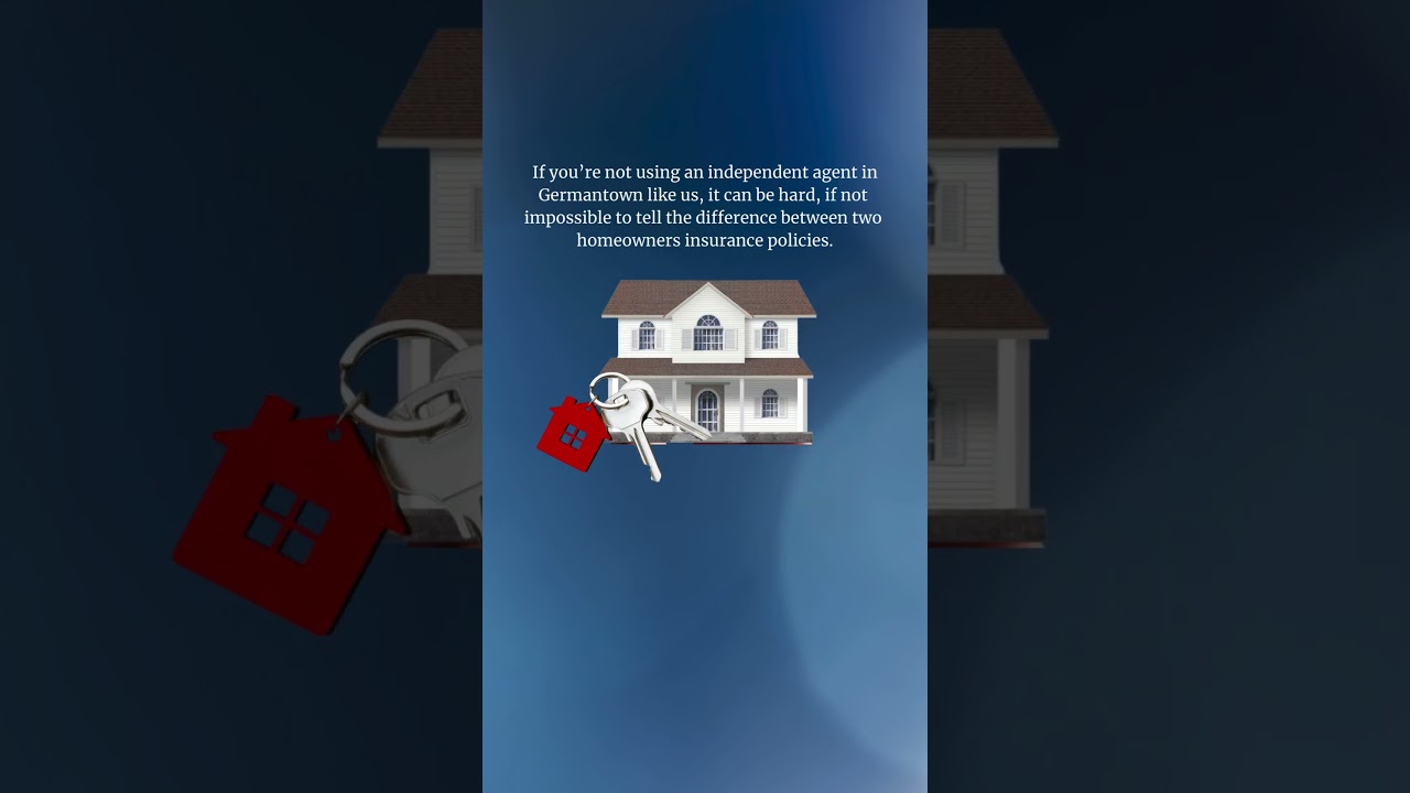 Protect Your Home with Comprehensive Homeowners Insurance