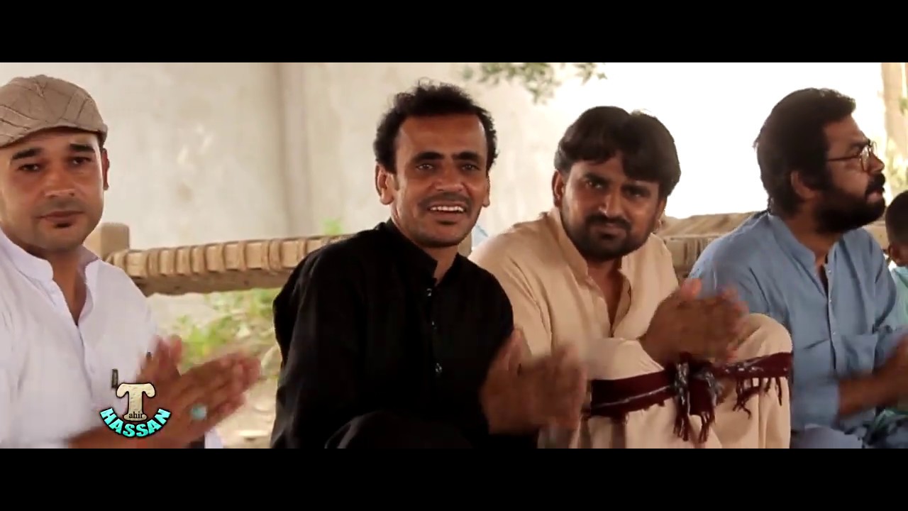 Yakbare bewafa#Shah jan dawoodi#Turbat kech#Deewan