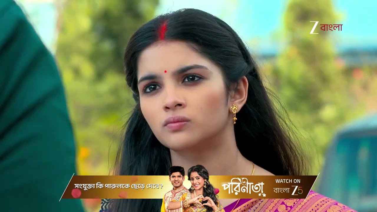 Kone Dekha Alo | অনুভবের দেওয়া টাকা নিতে রাজি হবে লাজু ?