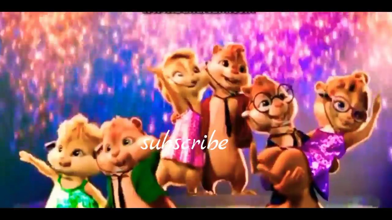 lssak taari fanny  A. R. Rahman  song [chipmunk] verson full song