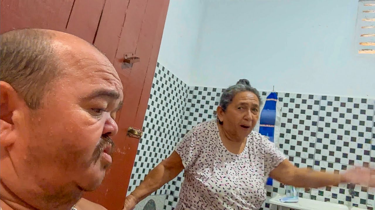 PILILIU FEZ COISA ERRADA E LEVOU CARÃO DA MÃE  | PILILIU DA RESENHA SHORTS