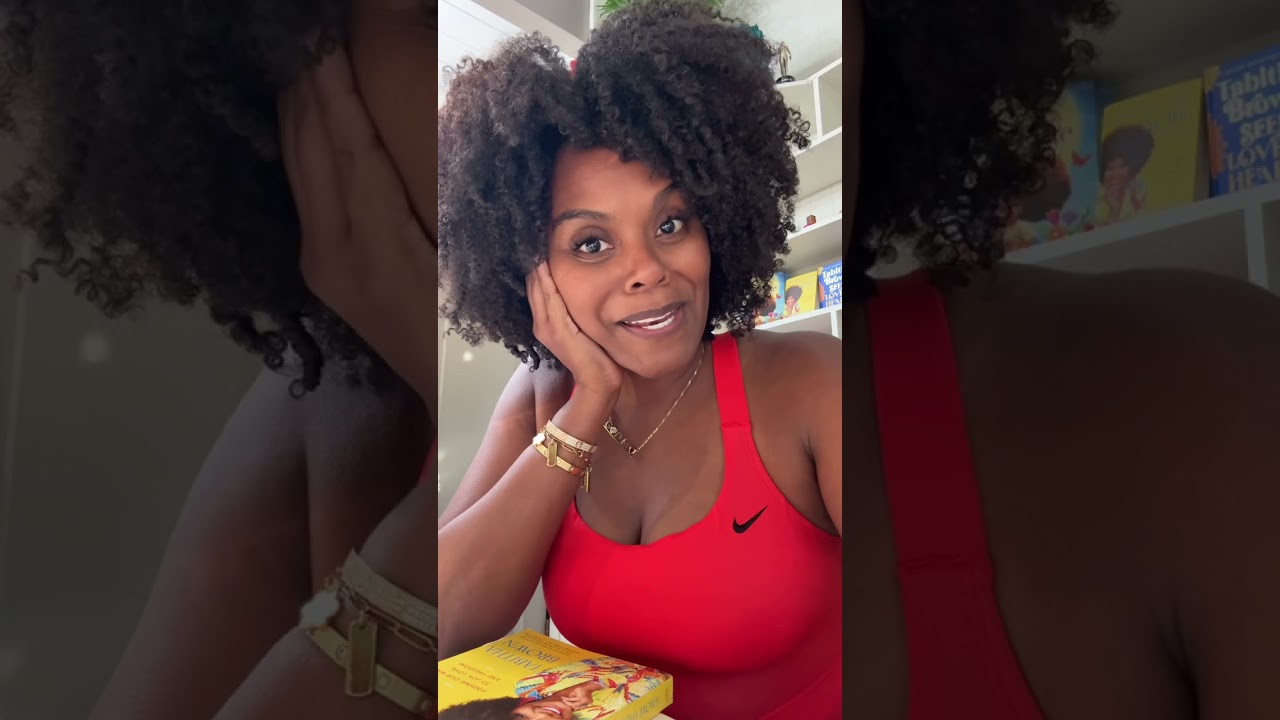 Grace and forgiveness take time…. 