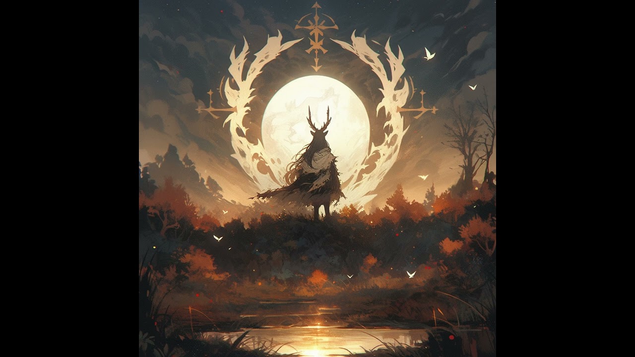 Gaming  Song- Happi