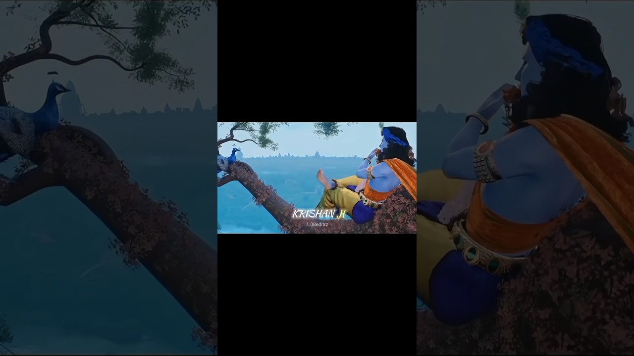 Jay-Jaykara 😔💔🧿😭#krishna  #youtubeshorts #shorts #viral #shortvideo
