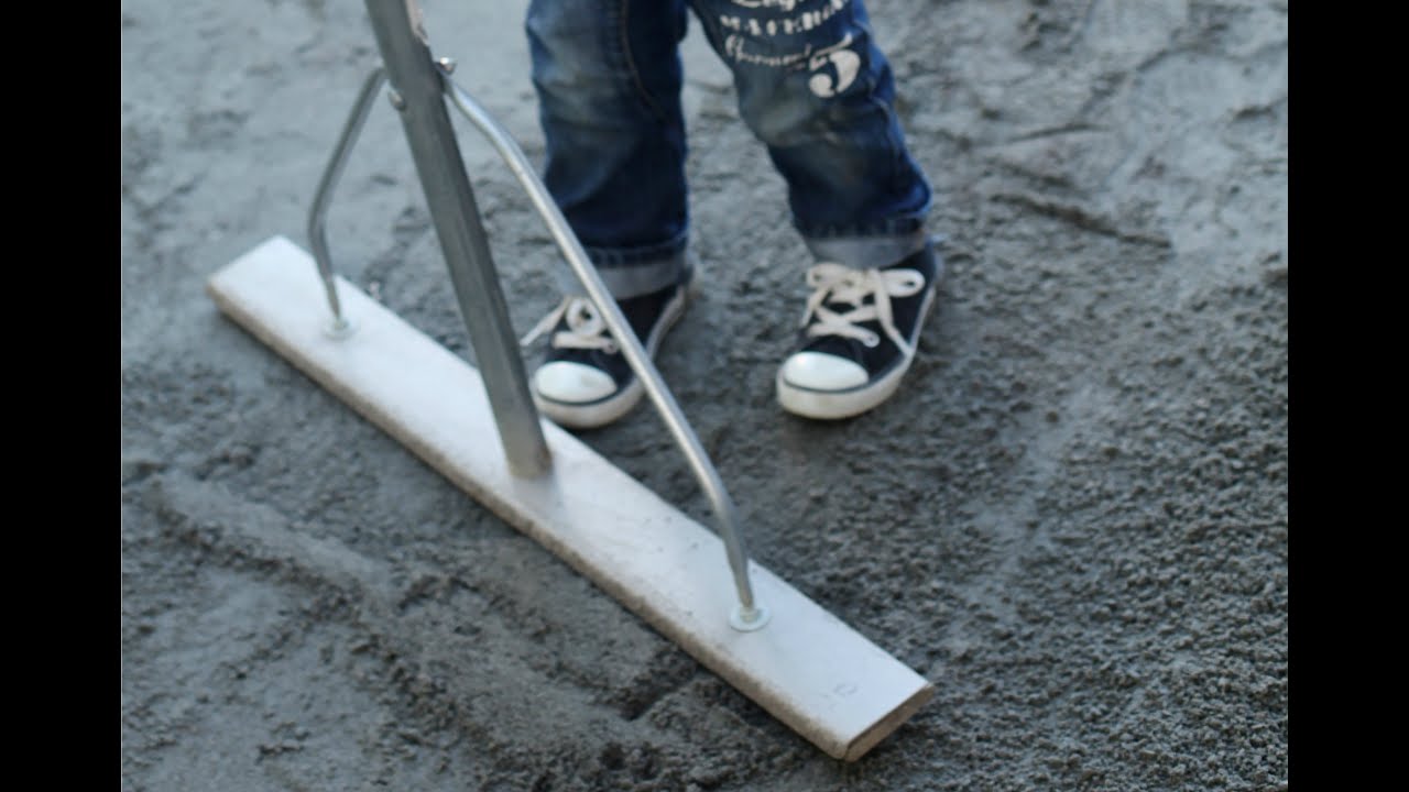 GRUNNARBEID FØR LEGGING AV STEIN OG GRAVELFIX