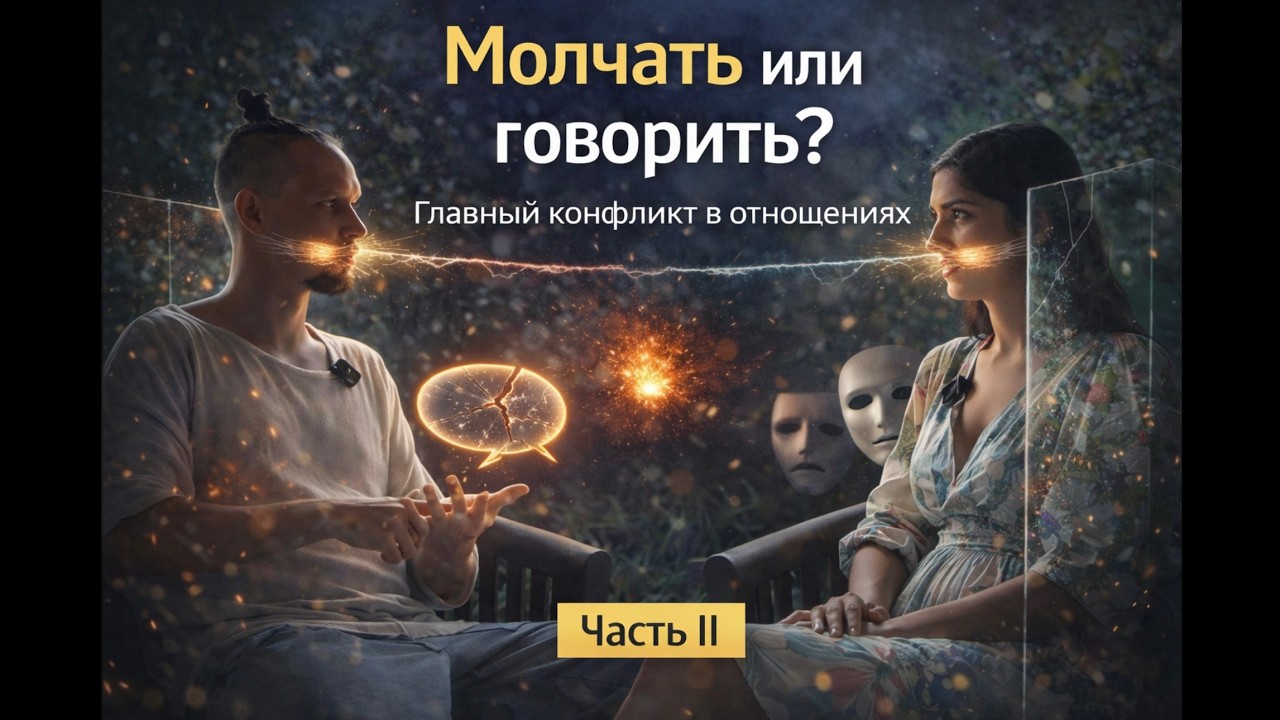 Бывает ли любовь без боли? Как не страдать в отношениях