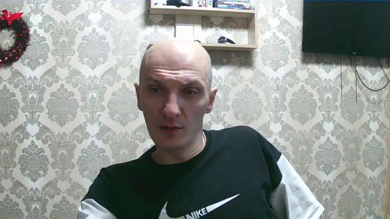 Канал Жестокая Трезвость прекращает свою деятельность через 30 дней.