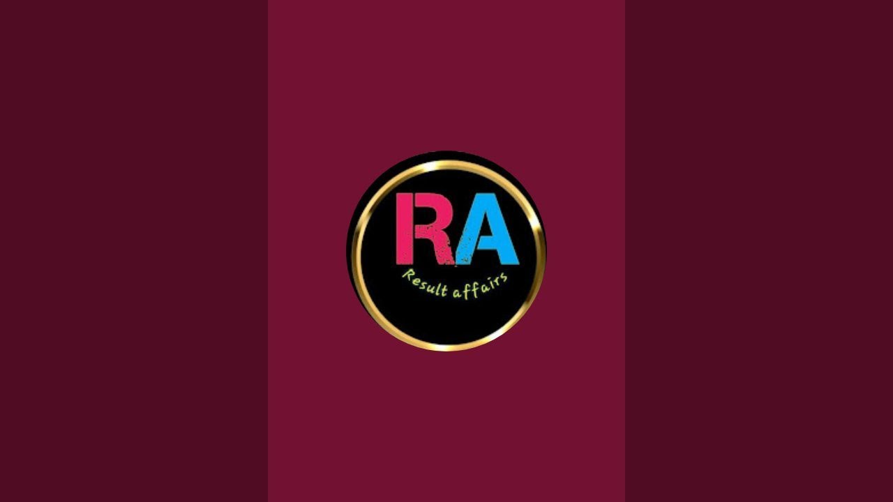 Result Affairs  is live! 13 /50 ntpc Bihar daroga police aedo