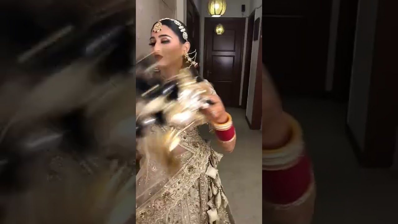 Reells📹 Instagram 📸viral viral videos||wedding special||DK studio official||short video