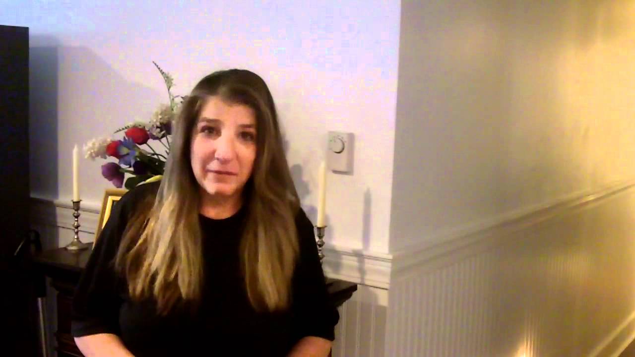 LeadingEdge TV- Aware to Millionaire