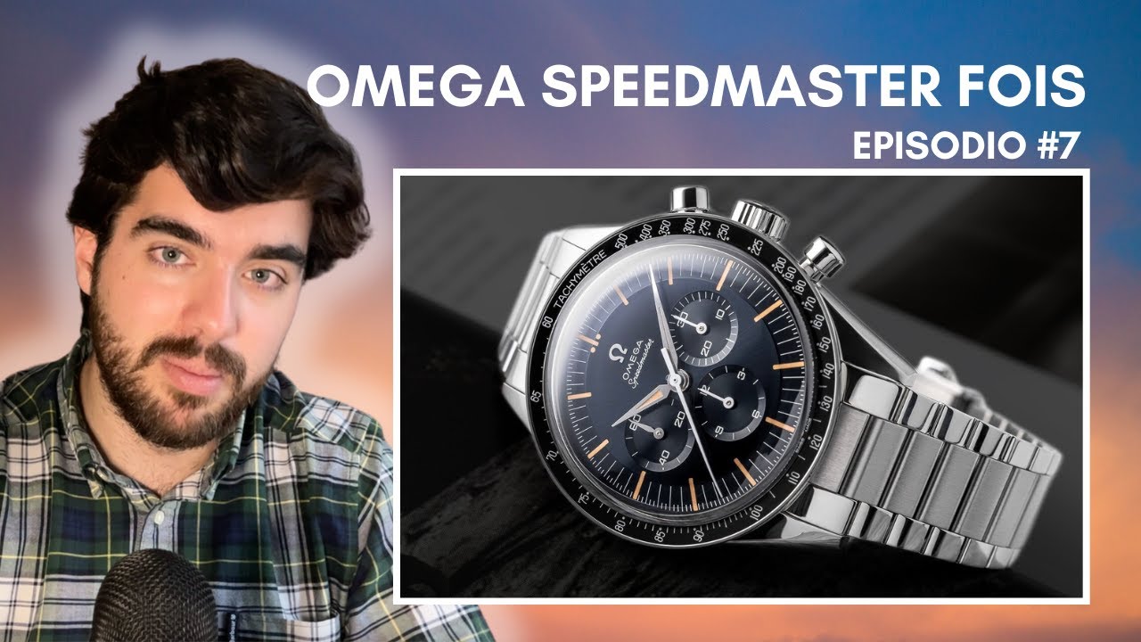 Mis Relojes Favoritos de 2024, Ep. 7 | Día 55