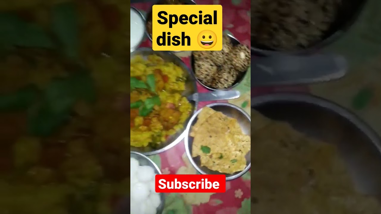 Makar Sankranti Special Food ❤️🔥#shorts #deliciousfood #yummyfood #streetfood #delicious