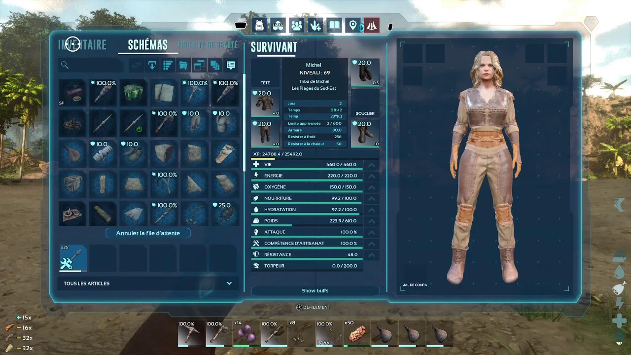 Ark_ps5_cool