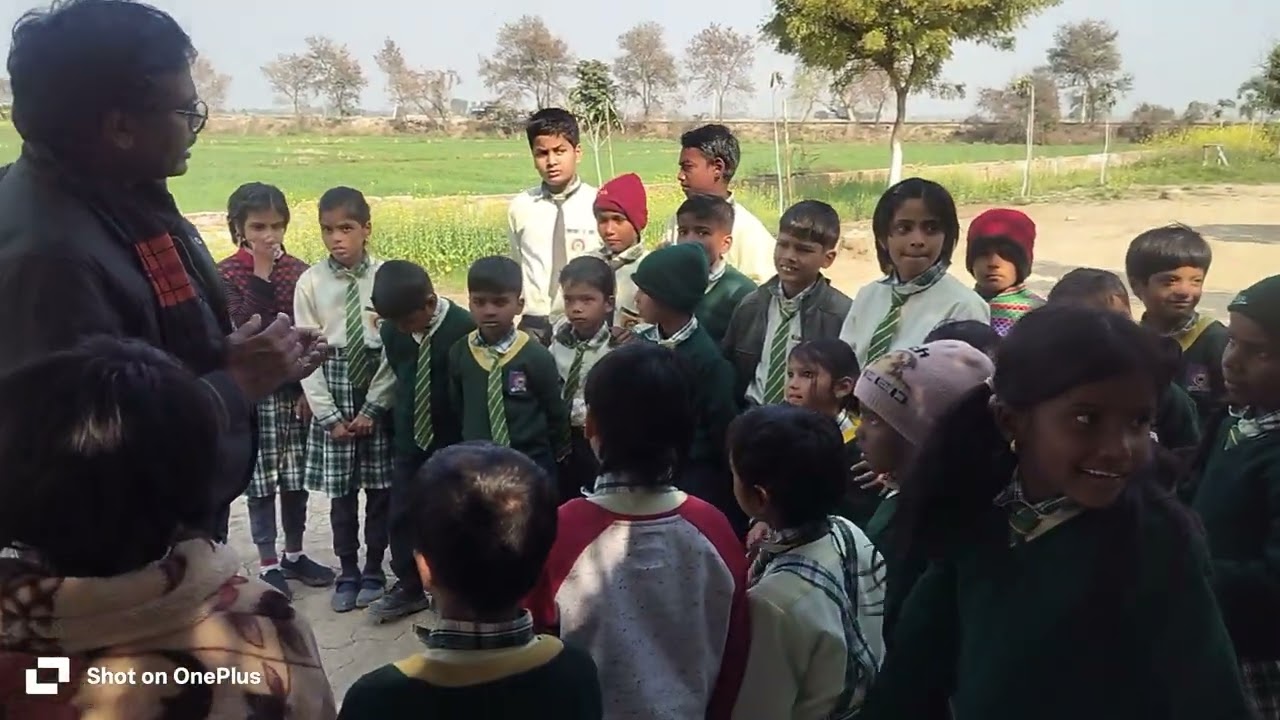 खेल खेल में 