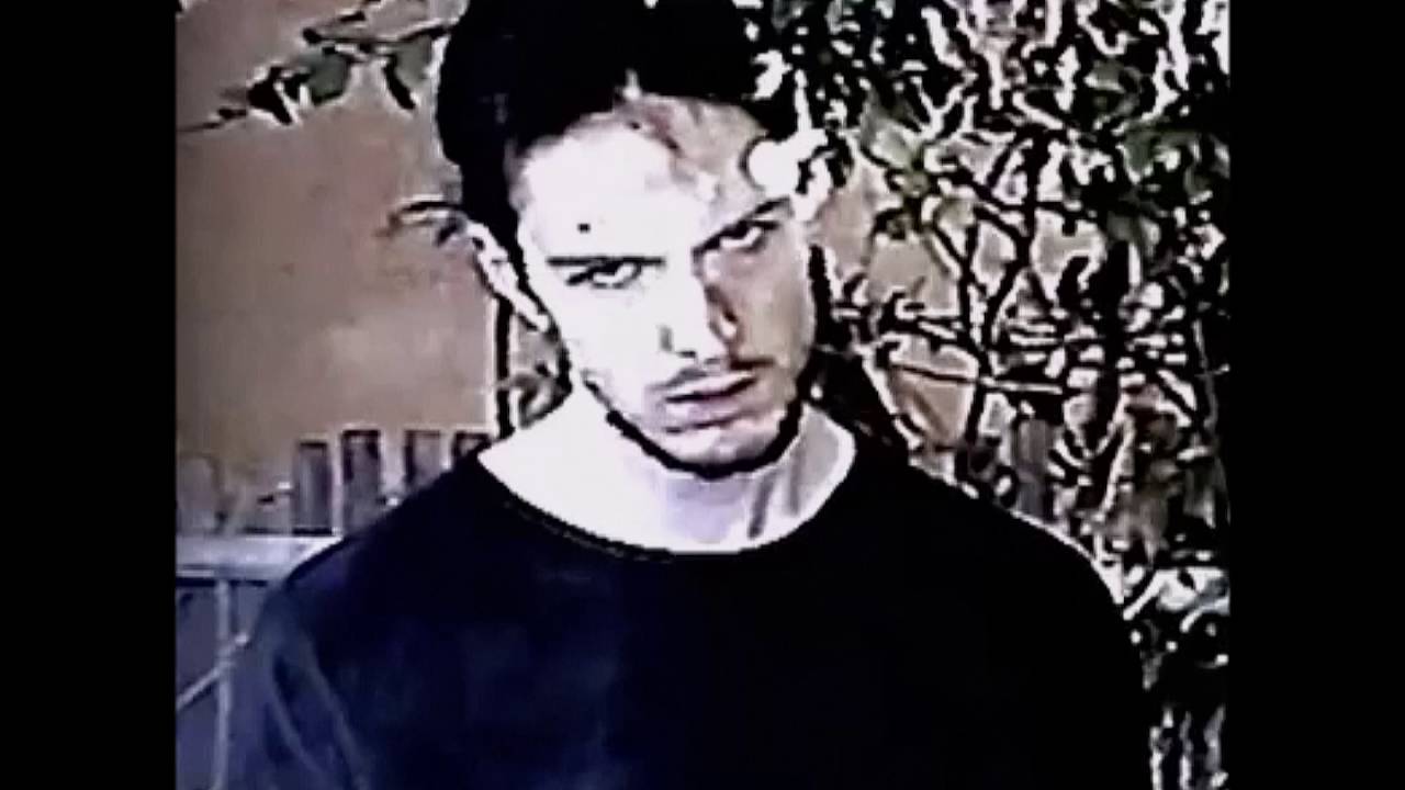 Bones- SeshRadio: Volume3 [PaidProgramming2]