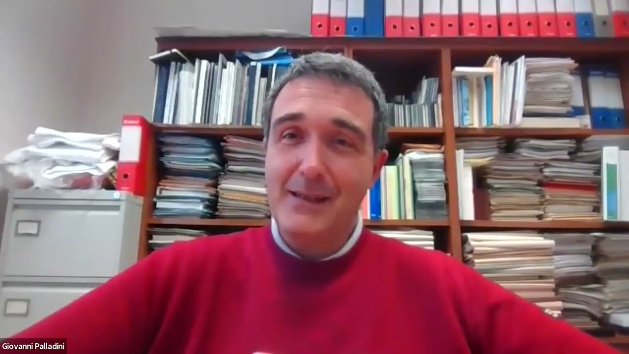 Amiloidosi AL -  Le sperimentazioni cliniche in corso