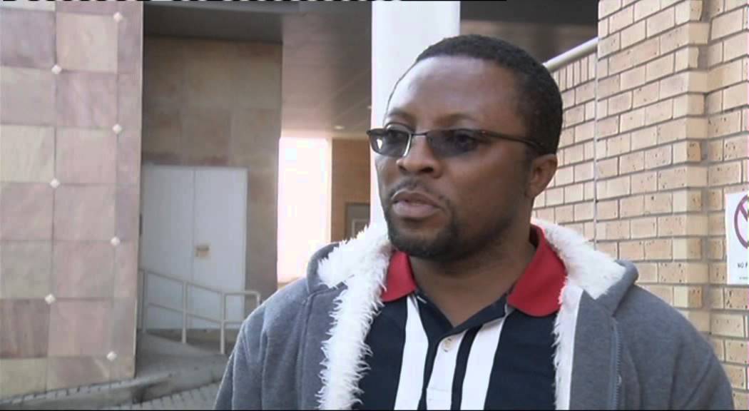 Mpumalanga pupils in hospital following diarrhoea outbreak