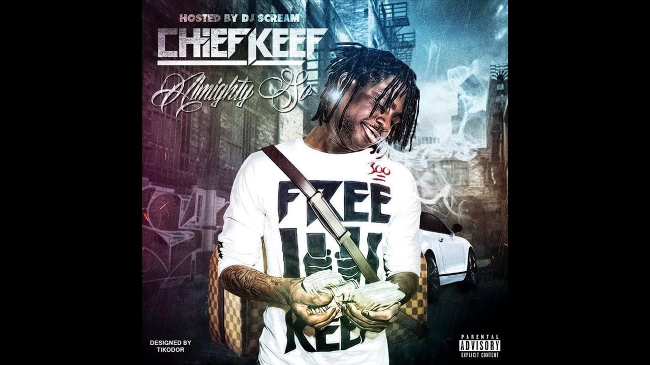 [FREE] 2013 Chief Keef X Futuristic X Madeinsouthkorea Type Beat (prod. @mrem_madeinsouthkroea)