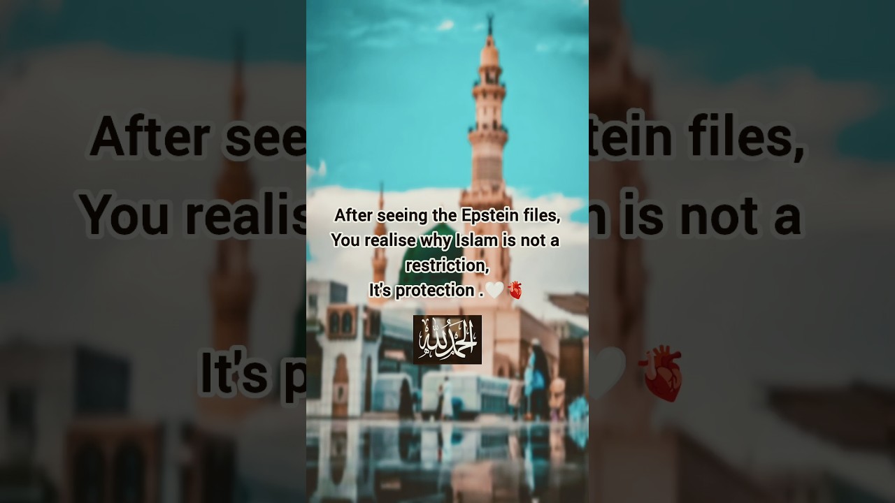 proud to be a Muslim- Allah ki pakad #allah #quran #namaz #shorts #shortvideo #islam #viral #deen