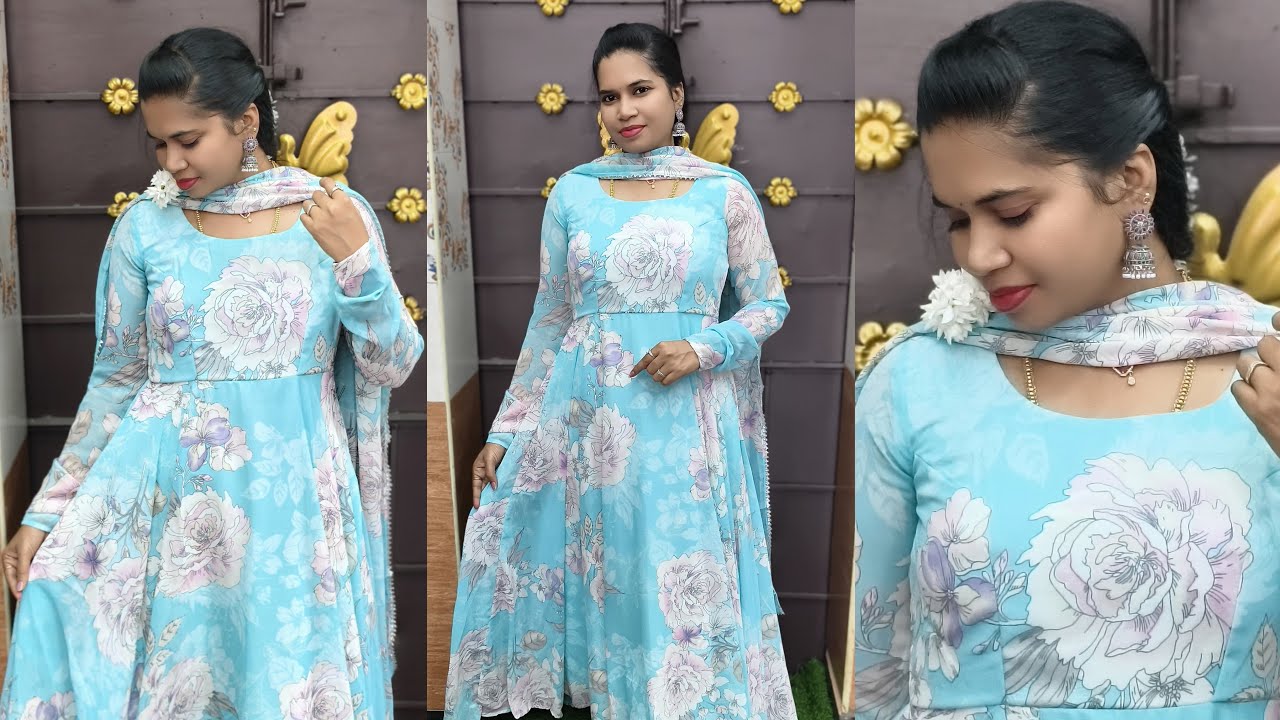 Ramzon Grand collection ❤️🤩🤩🤩🤩 Offer Price 🥳🥳🥳🥳 WhatsApp 6380963844