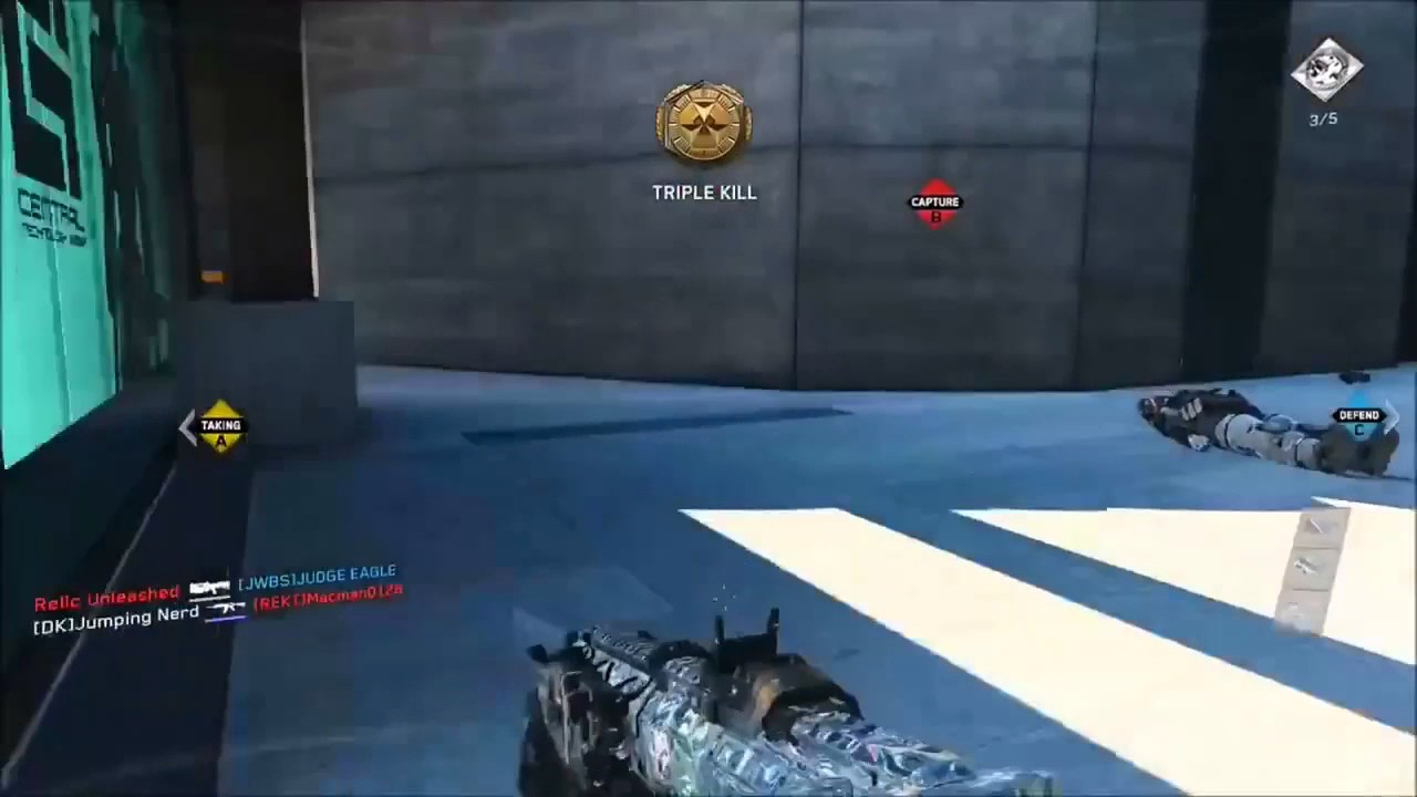 IW: