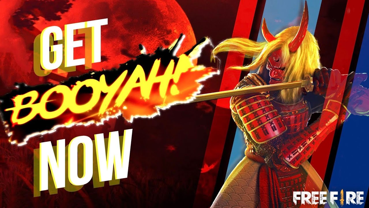 Live rank push