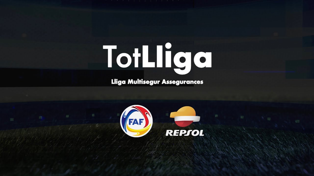 Tot Lliga2526 J16