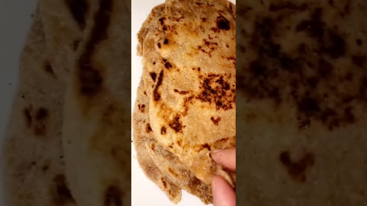 المعصوب بطريقة احترافية