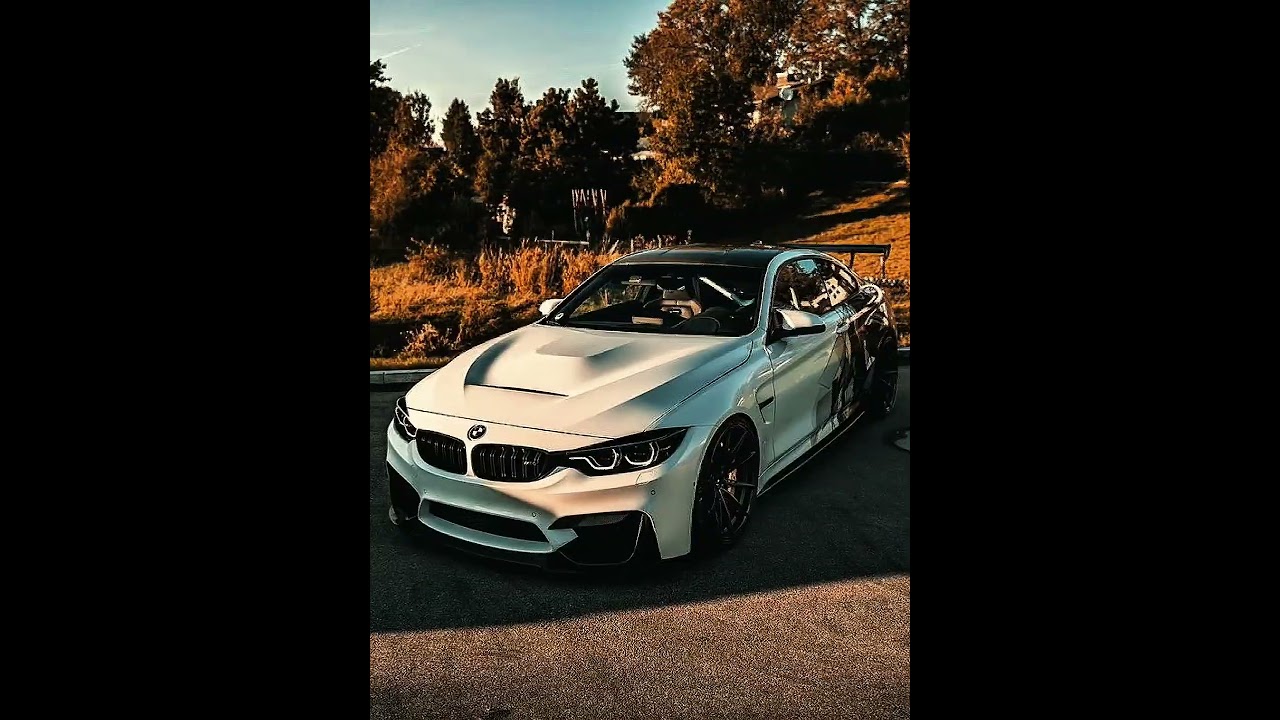 When BMW 5 Enters the Scene 💎🔥 | Aura Level MAX | Car Edit #editvibe360 #caredit