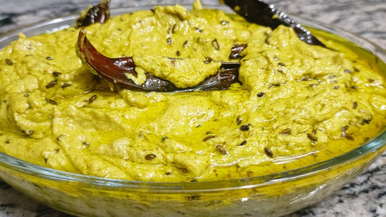 Turai ki chatni kaise banaen 😋🤤🤤