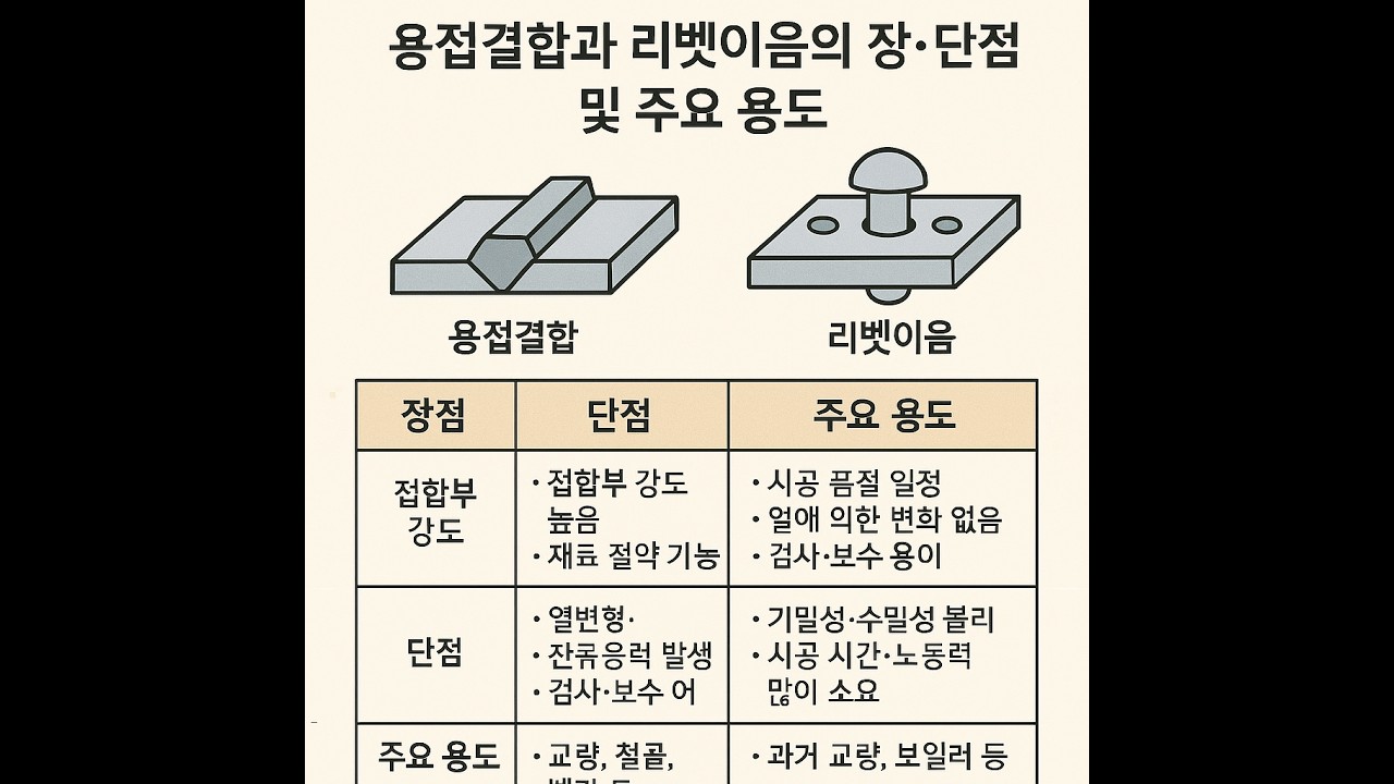 건설기계 기술사 문제풀이 _137회