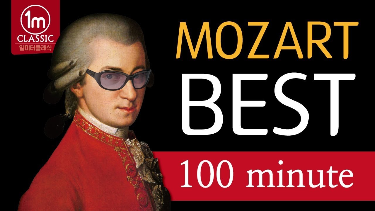 Музыка, которая на 100 минут фокусируется на сенсорных сенсациях, – это лучшее, что у нас есть.