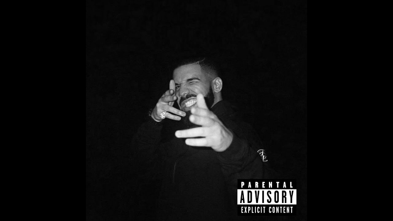 [FREE] DRAKE TYPE BEAT - 