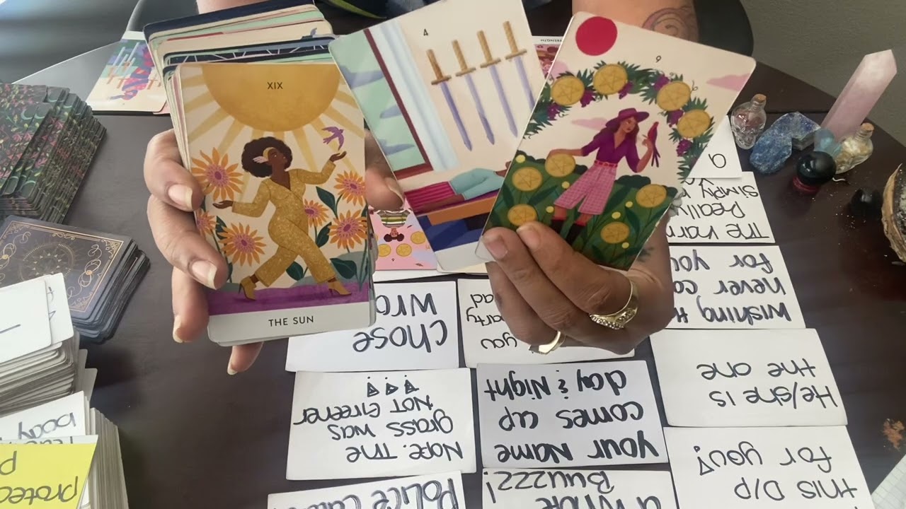 #Virgo ♍️Your twin flame somewhere looking & feeling stupid and u like “cool” 😎