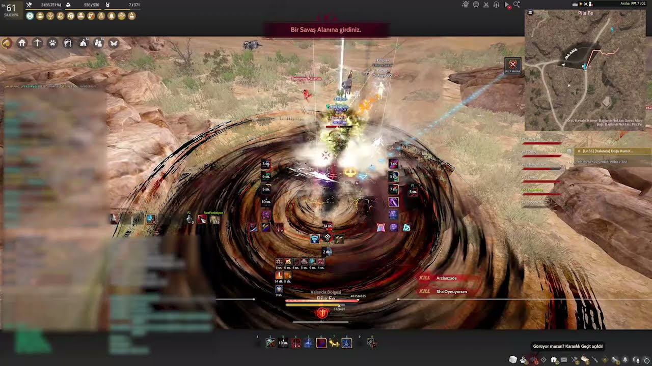 M&acirc;rs Bdo +18