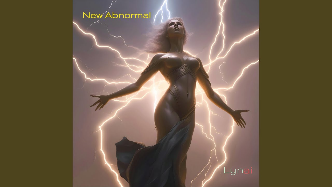 New Abnormal