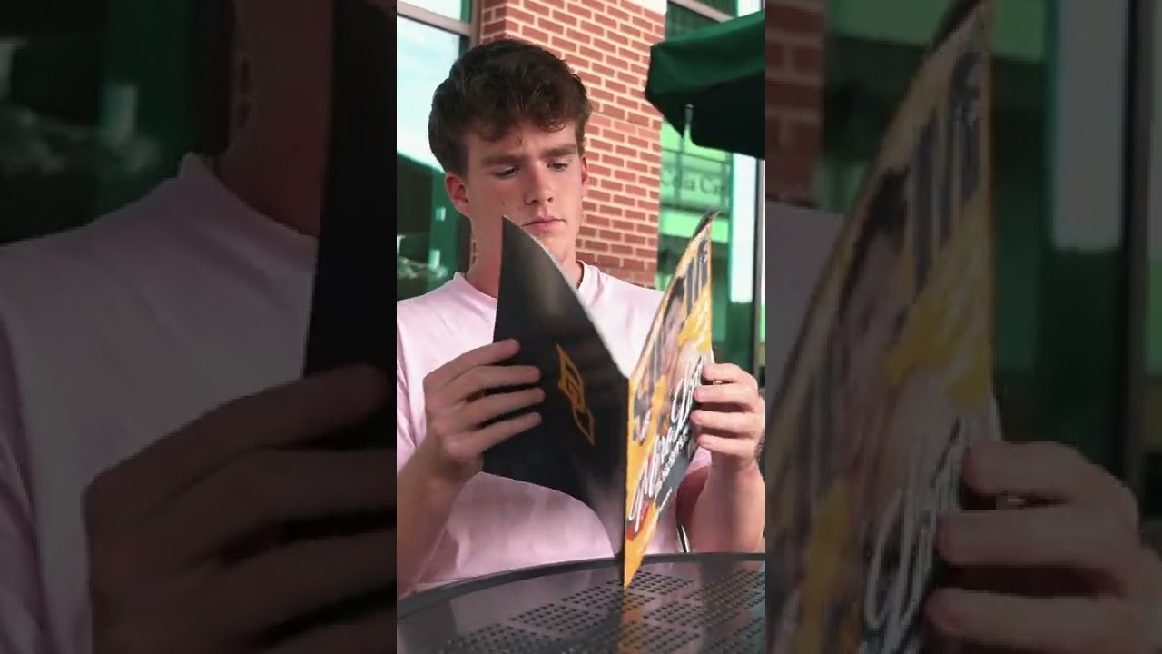 Baylor Basketball (M): Miro Little Signing Day