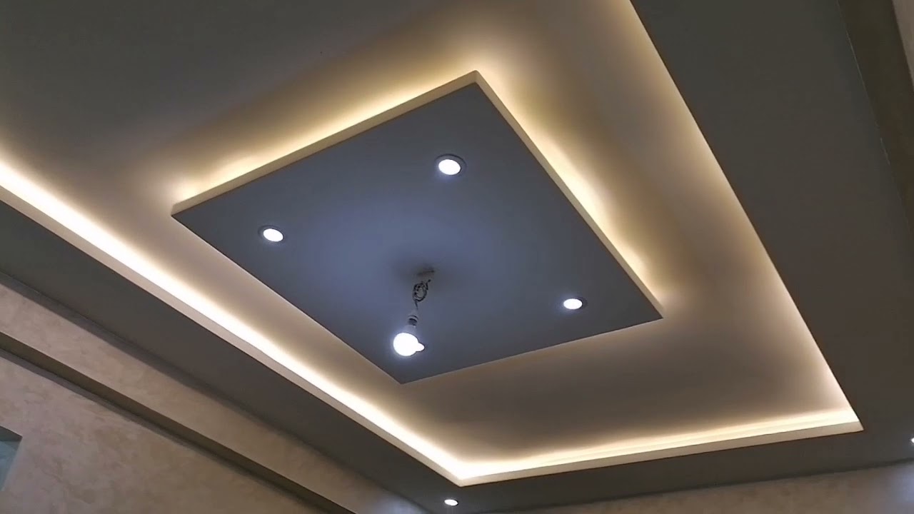 جولة في الشقة بعد الاصلاحات🛠️ مع الاثمنة(الجبس,الزليج,الصباغة,الكهرباء.....)