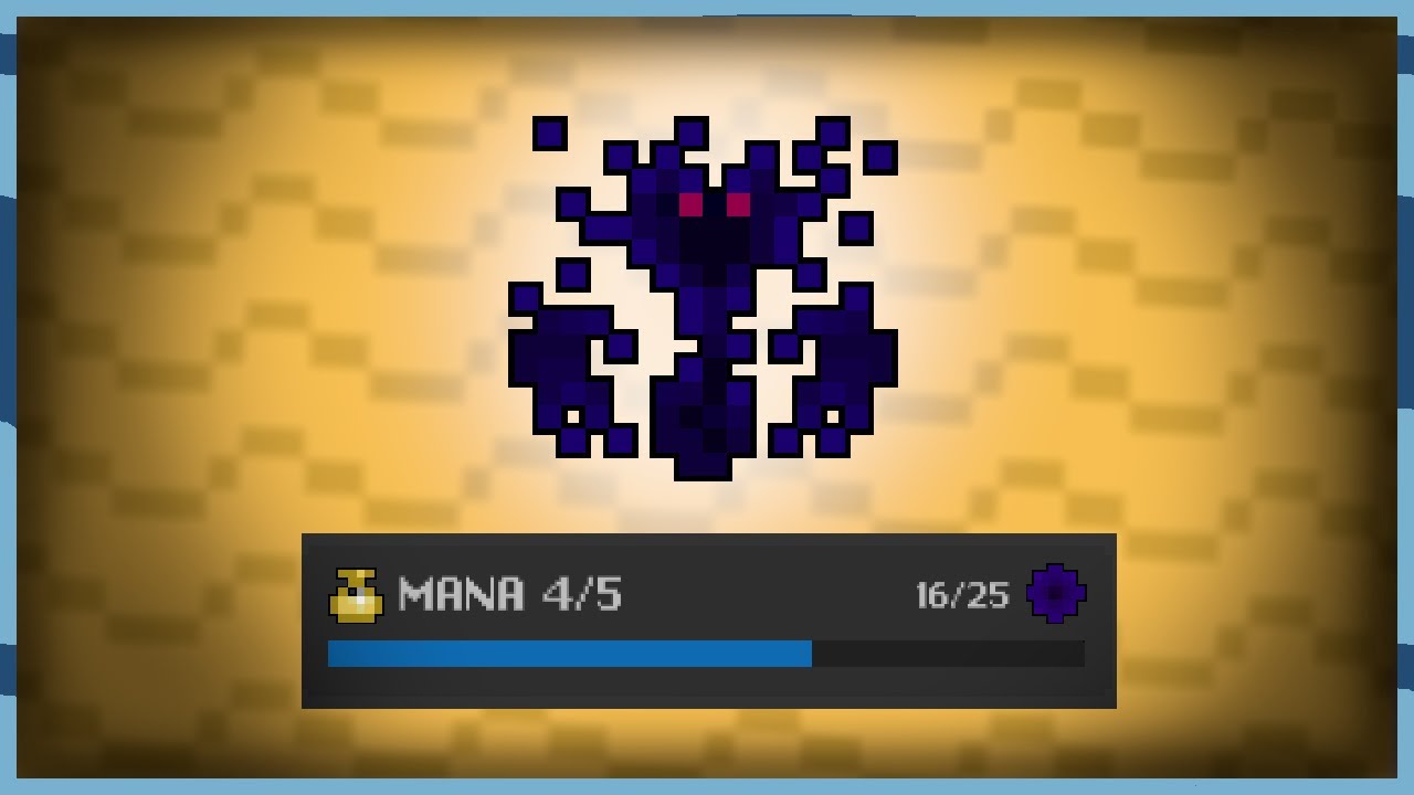 This RotMG Event Makes the Void Easy