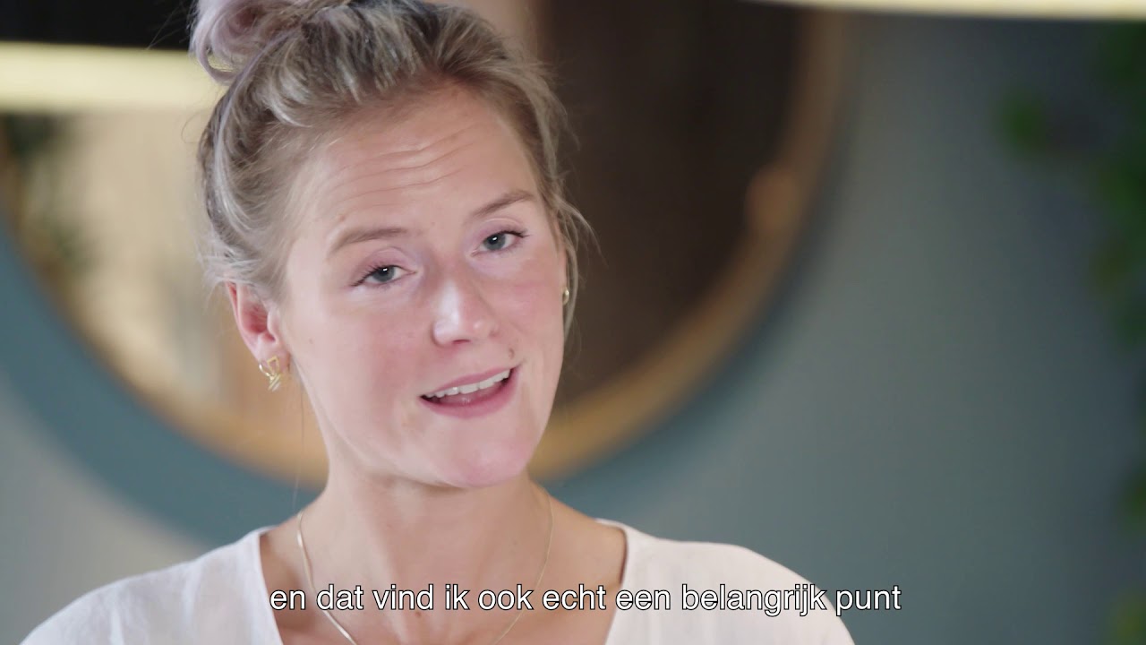 MS en mindset